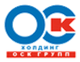 ОСК Групп